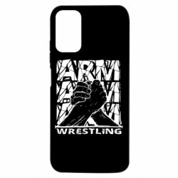 Xiaomi Redmi Note 10 5G