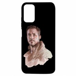 Xiaomi Redmi Note 10 5G