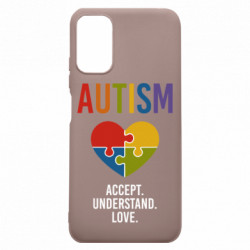 Xiaomi Redmi Note 10 5G