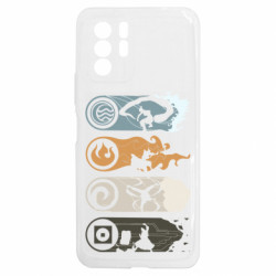 Xiaomi Redmi Note 10 5G