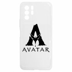 Xiaomi Redmi Note 10 5G