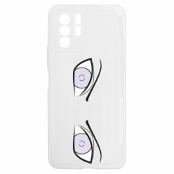 Xiaomi Redmi Note 10 5G