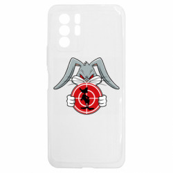 Xiaomi Redmi Note 10 5G