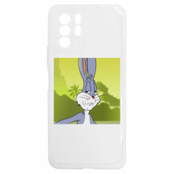 Xiaomi Redmi Note 10 5G