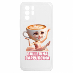 Xiaomi Redmi Note 10 5G