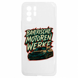 Xiaomi Redmi Note 10 5G