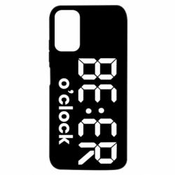 Xiaomi Redmi Note 10 5G