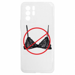 Xiaomi Redmi Note 10 5G