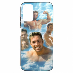 Xiaomi Redmi Note 10 5G