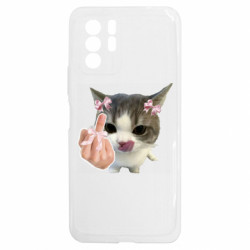 Xiaomi Redmi Note 10 5G