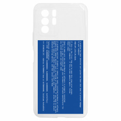 Xiaomi Redmi Note 10 5G