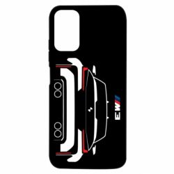 Xiaomi Redmi Note 10 5G