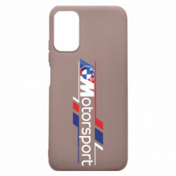 Xiaomi Redmi Note 10 5G