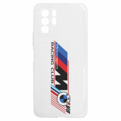 Xiaomi Redmi Note 10 5G