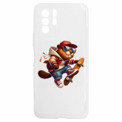 Xiaomi Redmi Note 10 5G