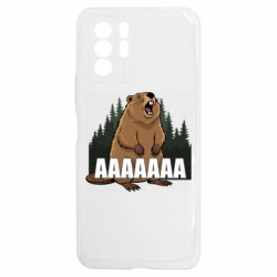 Xiaomi Redmi Note 10 5G