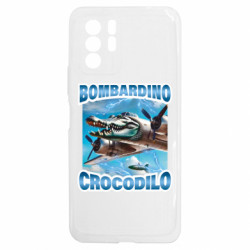 Xiaomi Redmi Note 10 5G