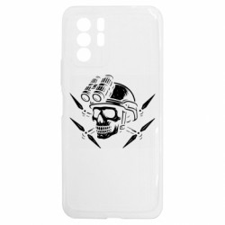 Xiaomi Redmi Note 10 5G