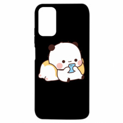 Xiaomi Redmi Note 10 5G