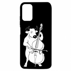 Xiaomi Redmi Note 10 5G