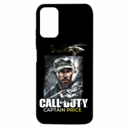 Xiaomi Redmi Note 10 5G