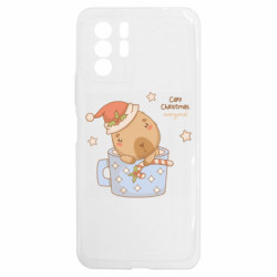 Xiaomi Redmi Note 10 5G