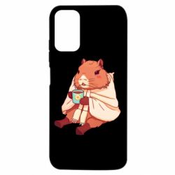 Xiaomi Redmi Note 10 5G