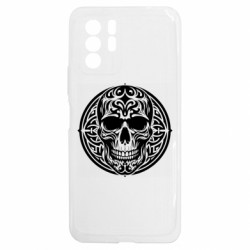 Xiaomi Redmi Note 10 5G