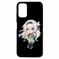 Xiaomi Redmi Note 10 5G