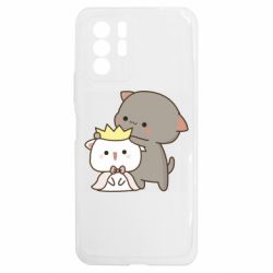Xiaomi Redmi Note 10 5G