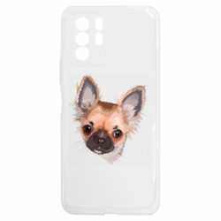 Xiaomi Redmi Note 10 5G