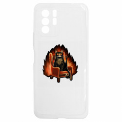 Xiaomi Redmi Note 10 5G