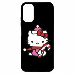 Xiaomi Redmi Note 10 5G