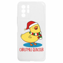 Xiaomi Redmi Note 10 5G