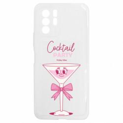 Xiaomi Redmi Note 10 5G