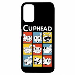 Xiaomi Redmi Note 10 5G