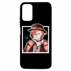 Xiaomi Redmi Note 10 5G