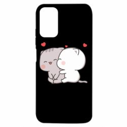 Xiaomi Redmi Note 10 5G