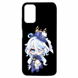 Xiaomi Redmi Note 10 5G