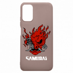 Xiaomi Redmi Note 10 5G