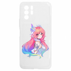 Xiaomi Redmi Note 10 5G