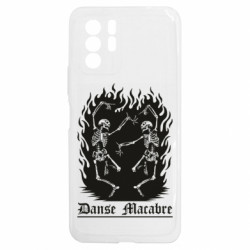 Xiaomi Redmi Note 10 5G