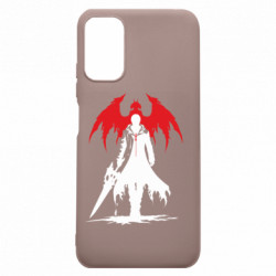 Xiaomi Redmi Note 10 5G