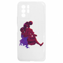 Xiaomi Redmi Note 10 5G