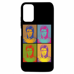 Xiaomi Redmi Note 10 5G