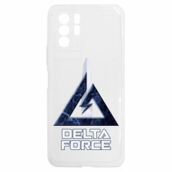 Xiaomi Redmi Note 10 5G