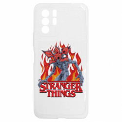 Xiaomi Redmi Note 10 5G