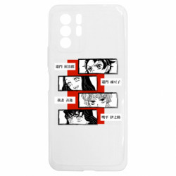 Xiaomi Redmi Note 10 5G