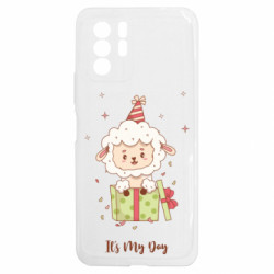 Xiaomi Redmi Note 10 5G