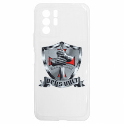 Xiaomi Redmi Note 10 5G